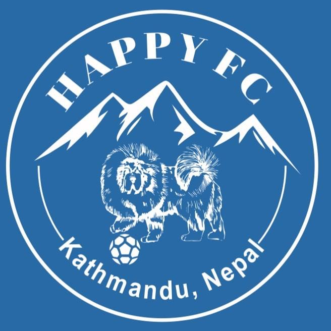 Happy FC